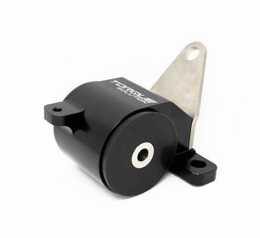 Torque Solution Transmission Mount | 2014-2018 Mazda 3 (TS-MS-582)