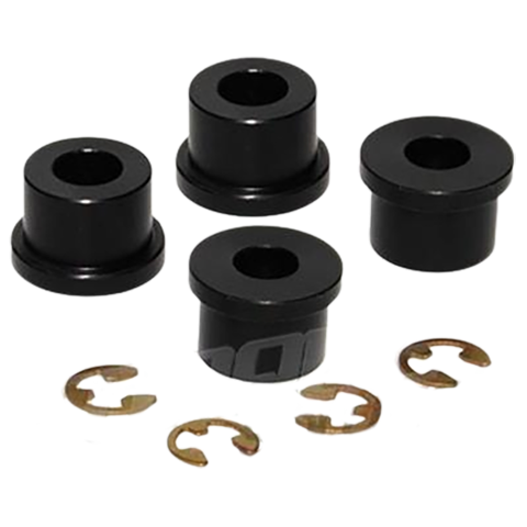Torque Solution Shifter Cable Bushings | 2001-2011 Chrysler PT Cruiser (TS-SCB-801)