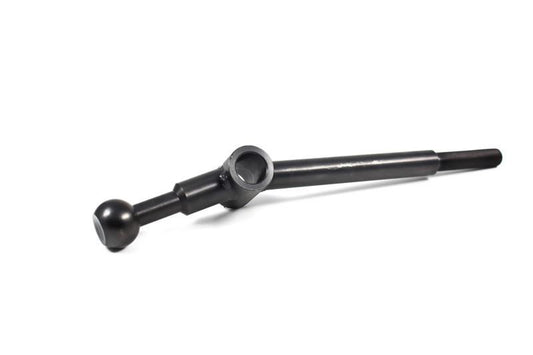 Torque Solution Short Shifter & Pivot Bushing | 2008-2014 Subaru Impreza WRX (TS-SS-003)