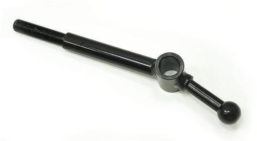 Torque Solution Short Shifter | 2002-2007 Subaru WRX, and 2000-2004 Subaru Legacy (TS-SS-010)