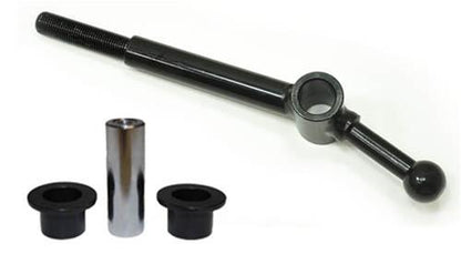 Torque Solution Short Shifter | 2002-2007 Subaru WRX, and 2000-2004 Subaru Legacy (TS-SS-010)