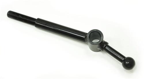 Torque Solution Short Throw Shifter | 1998-2007 Subaru Impreza WRX, and 1998-2001 Subaru 2.5RS (TS-SS-011)