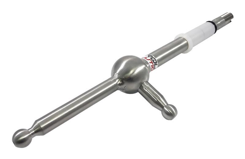 Torque Solution Short Shifter | 2004-2014 Mini Cooper/Cooper S (TS-SS-025)