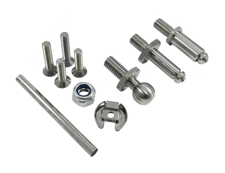 Torque Solution Adjustable Short Shifter Arm | Multiple VW/Audi Fitments (TS-SS-027.1)