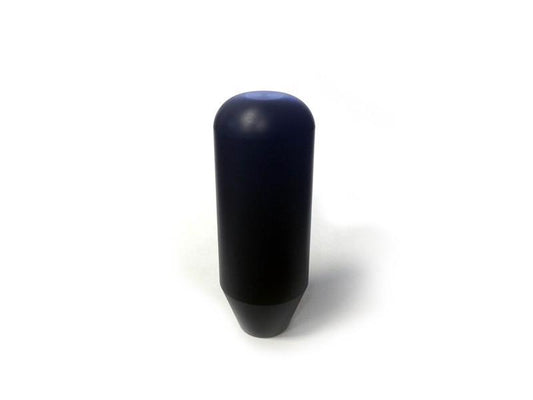 Torque Solution 10x1.25 Delrin Slim Shift Knob (TS-SSK-052a)