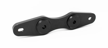 Torque Solution Billet Aluminum Downpipe Hanger | 2013-2018 Ford Focus ST (TS-ST-618)