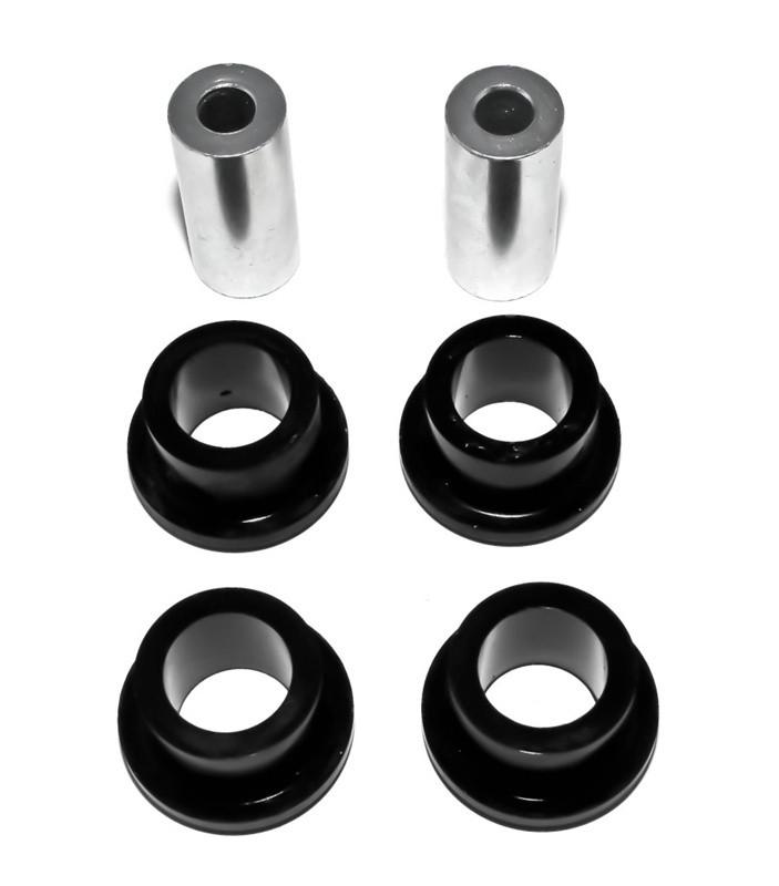 Torque Solution Front Lower Inner Control Arm Bushings | 2008-2020 Subaru WRX/STI (TS-SU-007)