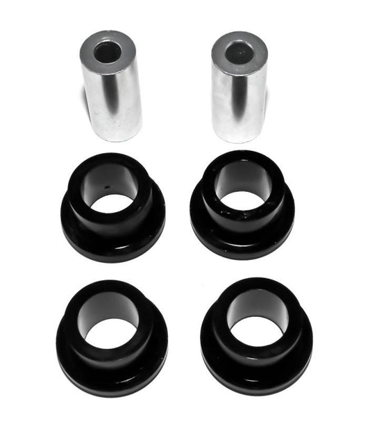 Torque Solution Front Lower Inner Control Arm Bushings | 2008-2020 Subaru WRX/STI (TS-SU-007)