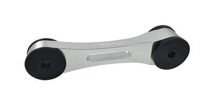Torque Solution Billet Pitch Stop Tranny Mount | 2002-2022 Subaru WRX and 2004-2021 Subaru WRX STI (TS-SU-011PR)
