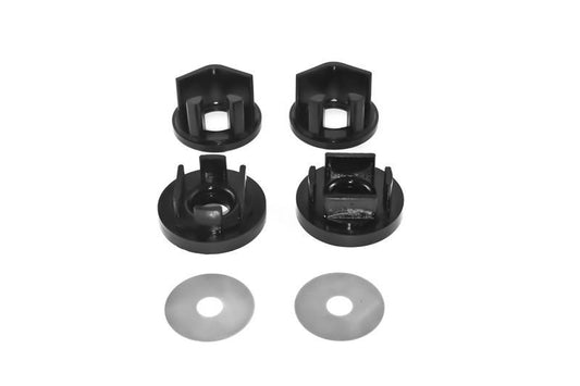 Torque Solution Rear Differential Inserts | 2008-2014 Subaru WRX/STI (TS-SU-092)