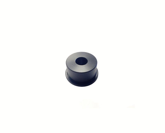 Torque Solution Shifter Cable Bushings | 2015-2021 Subaru WRX (TS-SU-155)