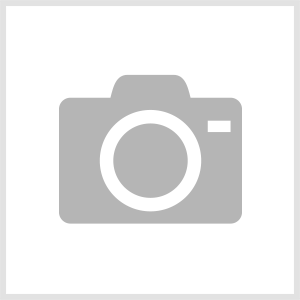 Torque Solution Complete Replacement Urethane Single Piece | 2004-2018 Subaru WRX STI (TS-SU-200-RP-UR)