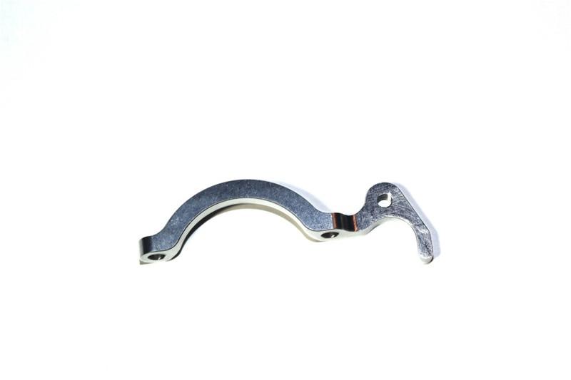 Torque Solution Cam Angle Sensor Bracket | 2002-2005 Subaru WRX (TS-SU-203)