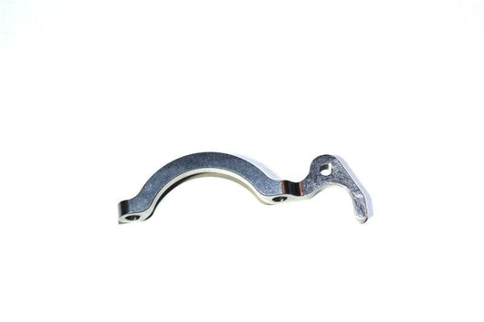 Torque Solution Cam Angle Sensor Bracket | 2002-2005 Subaru WRX (TS-SU-203)