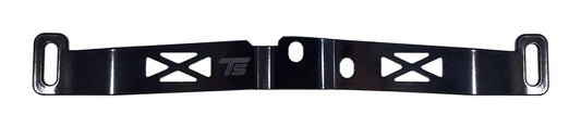 Torque Solution Hella Horn Bracket | 2015-2021 Subaru WRX/STI (TS-SU-330)