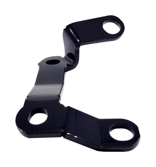 Torque Solution Steering Rack Brace | 2008-2021 Subaru WRX/STI (TS-SU-388)