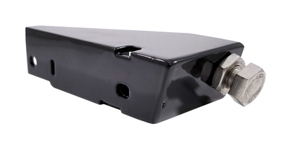 Torque Solution Bracket Master Cylinder Brace | 2013-2021 Subaru BRZ/Scion FR-S/Toyota 86 (TS-SU-391)