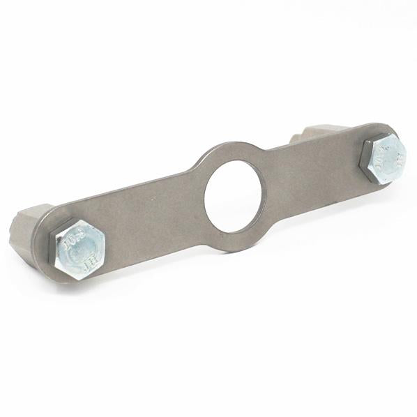 Torque Solution Camlock Tool | Subaru EJ Turbo Engines (TS-SU-403)