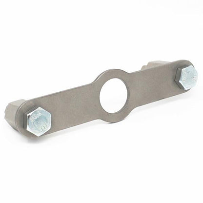 Torque Solution Camlock Tool | Subaru EJ Turbo Engines (TS-SU-403)