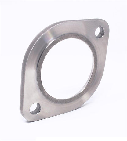 Torque Solution Stock DP to Aftermarket 3" Catback Adapter | Multiple Fitments (TS-SU-479)