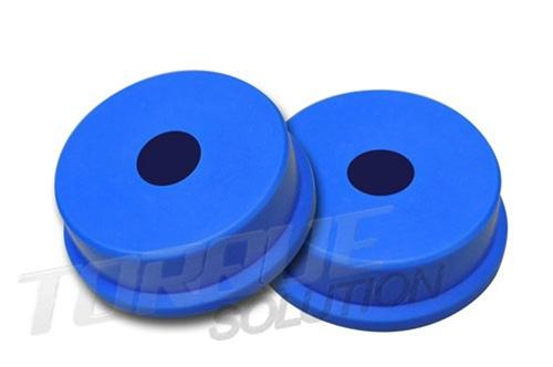 Torque Solution Shifter Bushings | 1994-2021 Subaru Outback (TS-SU-503)