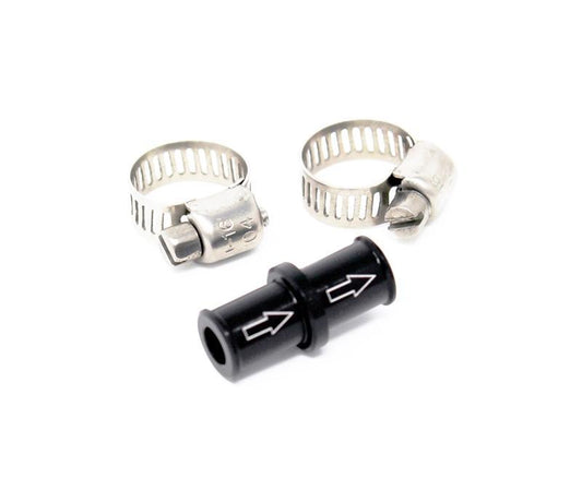 Torque Solution Turbo Sump Restrictor| 2015-2021 Subaru WRX, and 2014-2018 Subaru Forester XT (TS-SU-514)