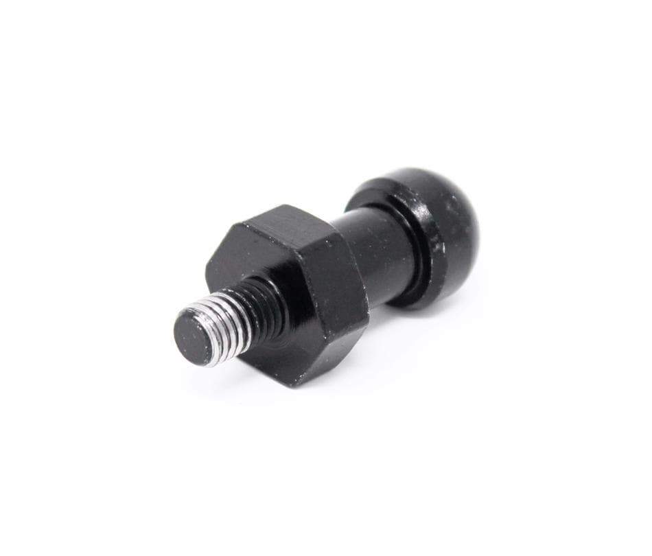 Torque Solution Billet Clutch Fork Pivot | Multiple Subaru Fitments (TS-SU-519)