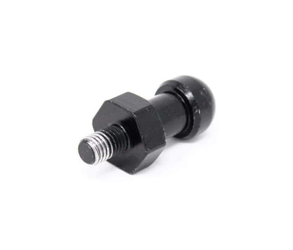 Torque Solution Billet Clutch Fork Pivot | Multiple Subaru Fitments (TS-SU-519)