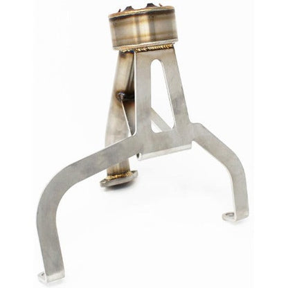 Torque Solution V2 HD Oil Pickup | Subaru EJ20/EJ25 Engines (TS-SU-599-PU.2)