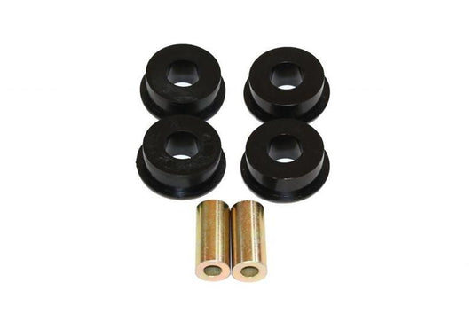 Torque Solution Rear Differential Bushings| 2008-2014 Subaru WRX/STI and 2009-2013 Subaru Forester (TS-SU-604)