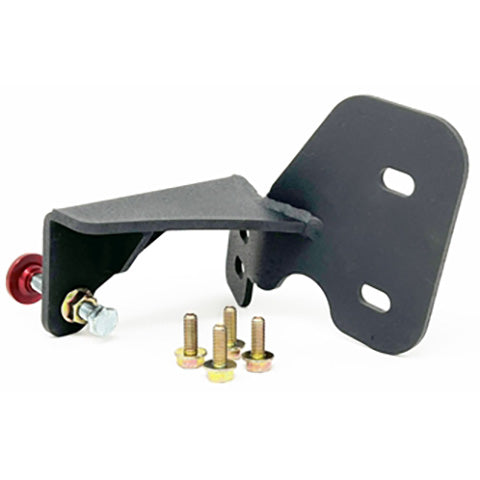 Torque Solution Brake Master Cylinder Brace | 2002-2007 Subaru WRX/STI (TS-SU-681)