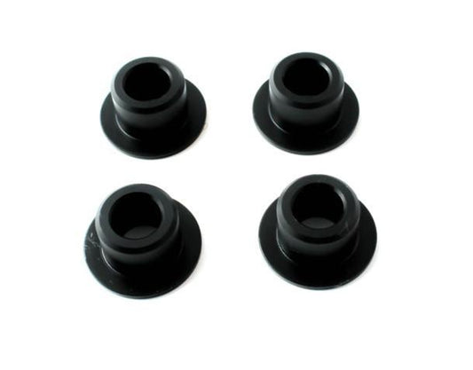 Torque Solution Shifter Linkage Bushings | 2004-2005 Subaru WRX STI (TS-SU-700)
