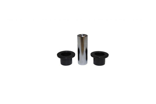 Torque Solution Shifter Pivot Bushings - Wide | 2002-2014 Subaru WRX (TS-SU-702)