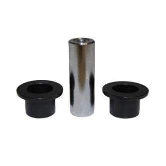 Torque Solution Shifter Pivot Bushings | 2002-2014 Subaru WRX (TS-SU-702-NRW)