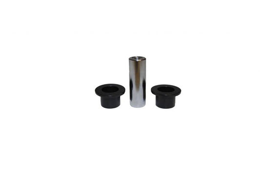Torque Solution Shifter Pivot Bushings | 2004-2021 Subaru WRX STI (TS-SU-703)