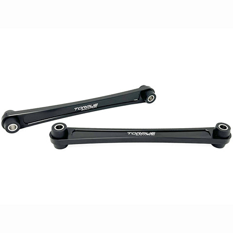 Torque Solution Urethane Front Endlinks | 2022-2023 Subaru BRZ/Toyota GR86, and 2013-2021 Subaru BRZ/Scion FR-S/Toyota 86 (TS-SU-759)