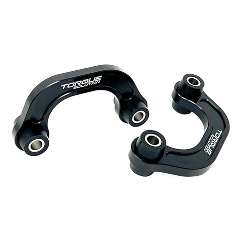 Torque Solution Urethane Rear Endlinks | 2002-2007 Subaru WRX (TS-SU-760)
