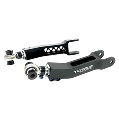 Torque Solution Rear Trailing Arms | 2013-2021 Subaru BRZ/Scion FR-S/Toyota 86 and 2022+ Subaru BRZ/Toyota GR86 (TS-SU-784)