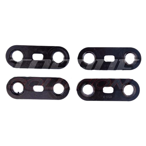 Torque Solution Positive Shift Kit | 1993-2007 Subaru Impreza and 2002-2007 Subaru WRX/STI (TS-SU-PSK)
