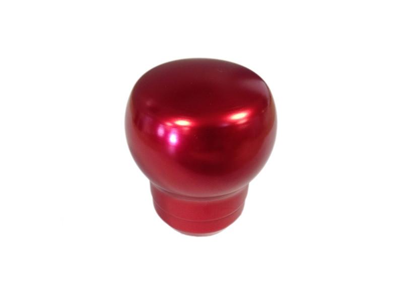 Torque Solution 12x1.25 Fat Head Shift Knob (TS-SUSK-003R)