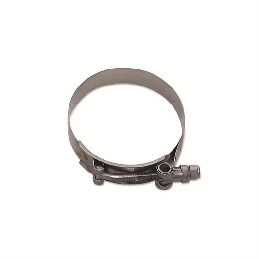 Torque Solution 2.75" T-Bolt Hose Clamp (TS-TBC-275)