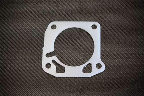 Torque Solution Thermal Throttle Body Gasket | Multiple Acura/Honda Fitments (TS-TBG-004)