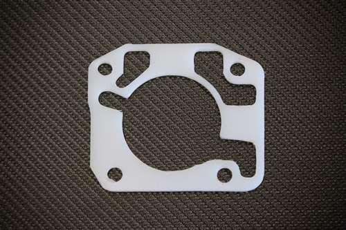Torque Solution Thermal Throttle Body Gasket | 1994-1995 Acura Integra GSR (TS-TBG-039)