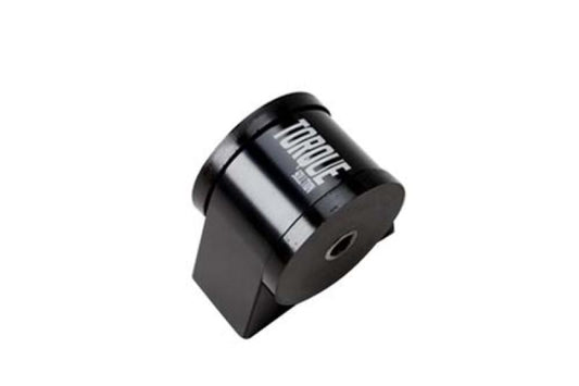 Torque Solution Front Engine Mount | 2005-2010 Scion TC (TS-TC-001)