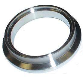 Torque Solution Tial 38mm Wastegate Outlet Flange (TS-TIL-004)