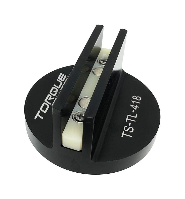 Torque Solution Pinch Weld Jack Pad (TS-TL-418)