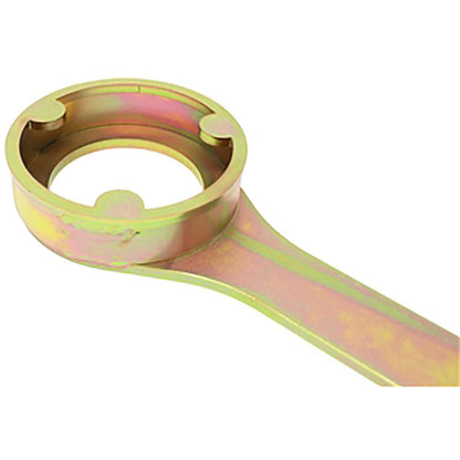 Torque Solution AVCS Intake Cam Sprocket Tool | Multiple Subaru Fitments (TS-TL-701)