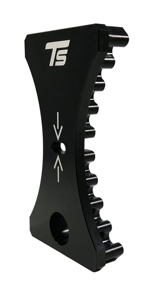 Torque Solution Cam Gear Alignment Tool | Multiple Acura/Honda Fitments (TS-TL-BCG)