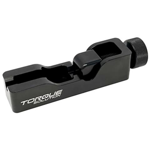 Torque Solution Pro Billet Spark Plug Gap Tool (TS-TL-GAP)