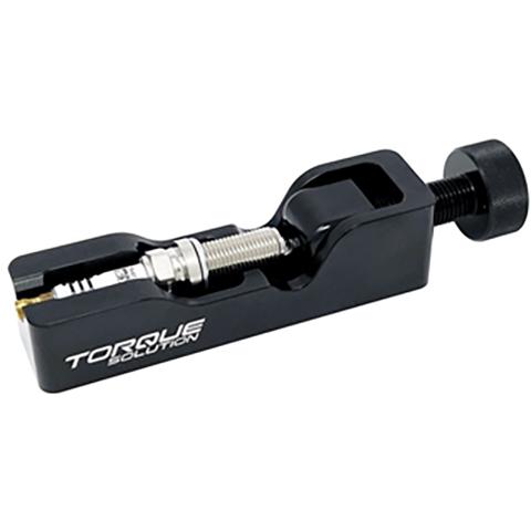 Torque Solution Pro Billet Spark Plug Gap Tool (TS-TL-GAP)